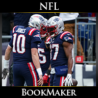BookMaker.eu
